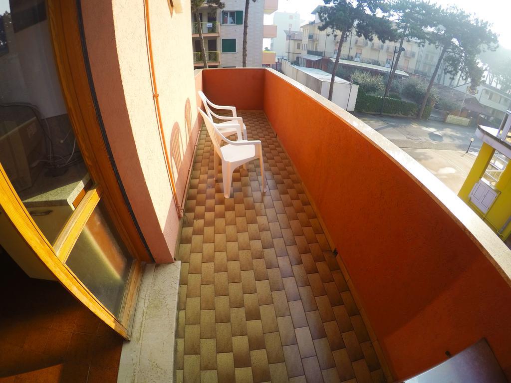 Condominio Cristina - Agenzia Cocal Caorle Cameră foto